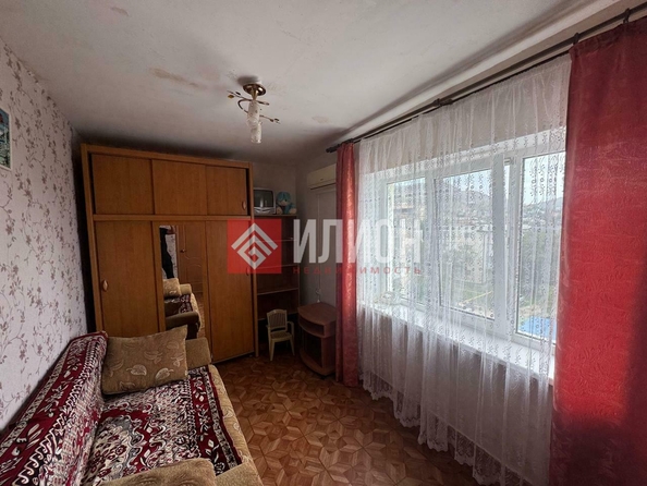 
  Продается 2-комн. квартира 44.7 м². Фото 4.