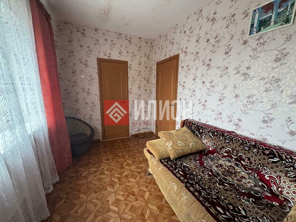 
  Продается 2-комн. квартира 44.7 м². Фото 5.