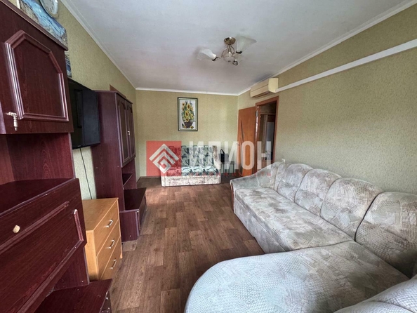 
  Продается 2-комн. квартира 44.7 м². Фото 7.