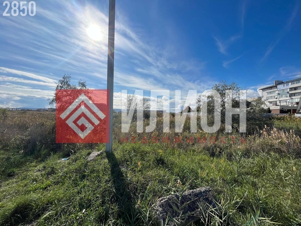 
  Продается земельный участок 10 соток. Фото 3.