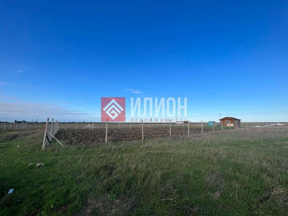 
  Продается земельный участок 15 соток. Фото 4.