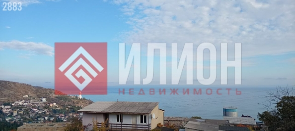 
  Продается земельный участок 8.5 соток. Фото 1.