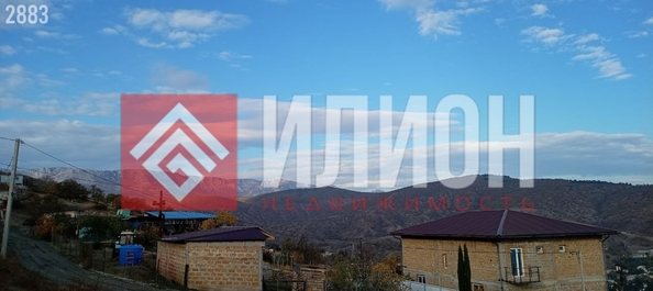 
  Продается земельный участок 8.5 соток. Фото 3.