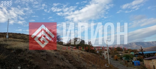 
  Продается земельный участок 8.5 соток. Фото 5.