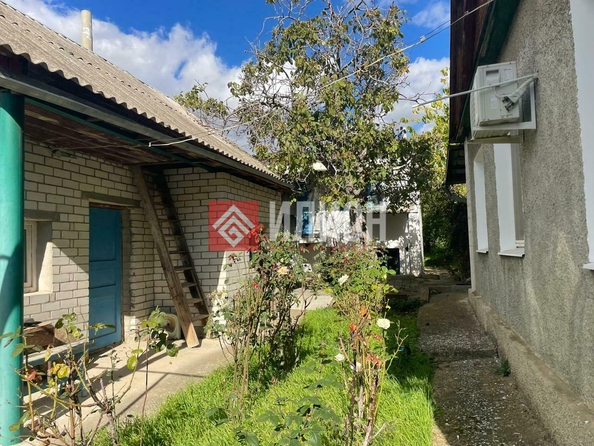 
  Продается дом 118.6 м². Фото 5.
