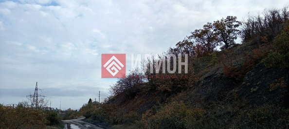 
  Продается земельный участок 16 соток. Фото 3.