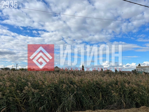 
  Продается земельный участок 10 соток. Фото 1.