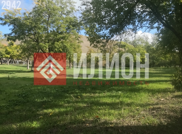 
  Продается земельный участок 5.5 соток. Фото 4.
