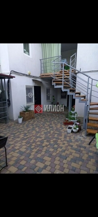 
  Продается коттедж 66 м². Фото 2.