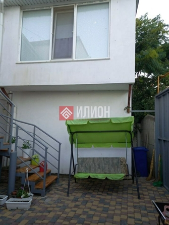 
  Продается коттедж 66 м². Фото 3.