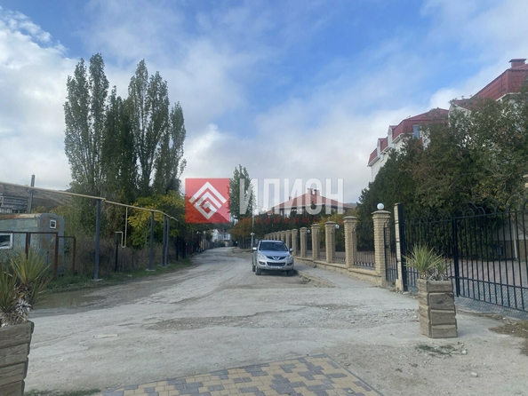 
  Продается коттедж 66 м². Фото 15.