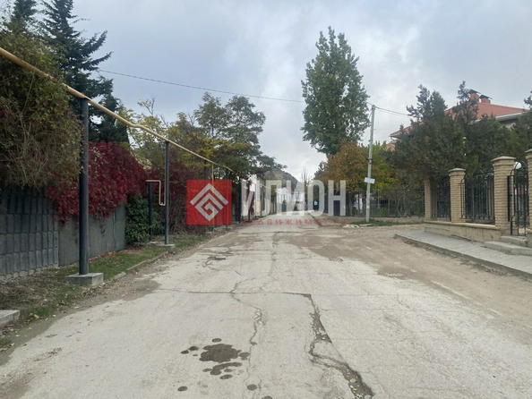 
  Продается коттедж 66 м². Фото 17.
