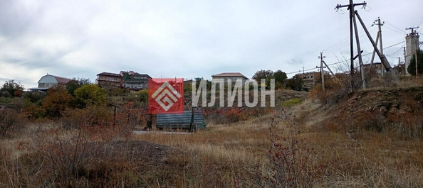 
  Продается земельный участок 16 соток. Фото 4.