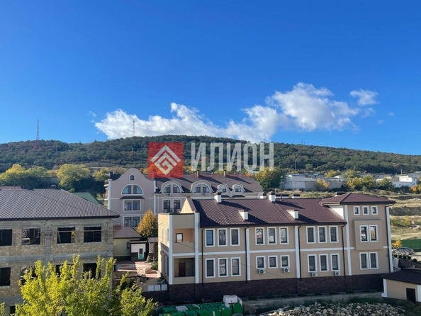 
  Продается 3-комн. квартира 72.3 м². Фото 1.