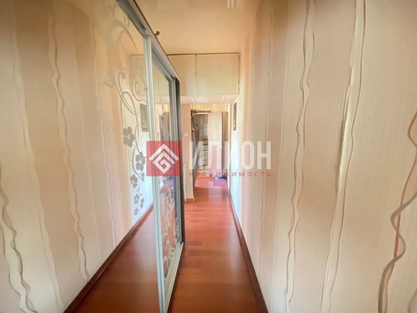 
  Продается 3-комн. квартира 72.3 м². Фото 8.