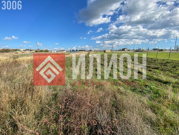 
  Продается земельный участок 7 соток. Фото 8.