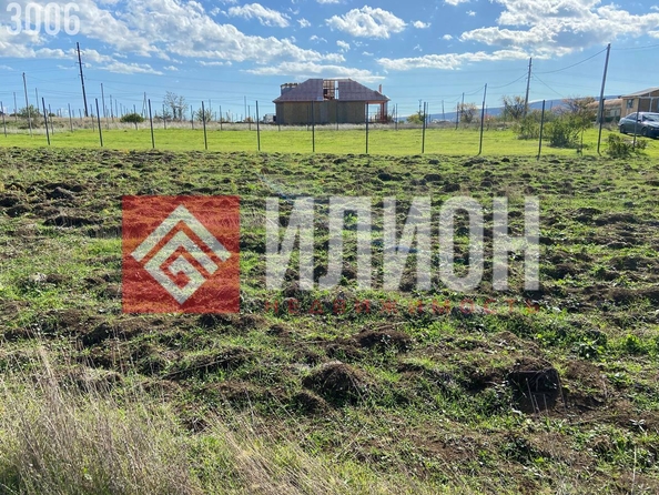 
  Продается земельный участок 7 соток. Фото 10.