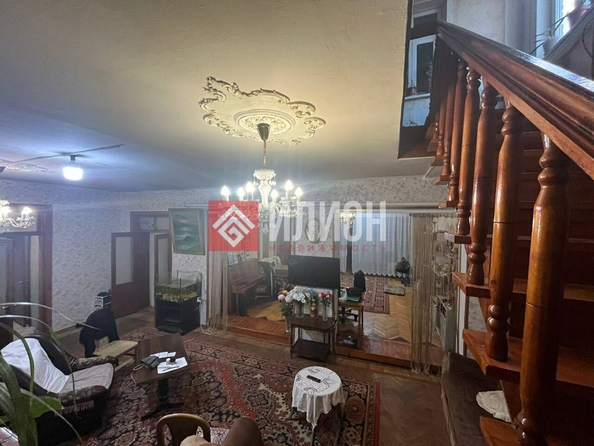 
  Продается дом 341.2 м². Фото 2.