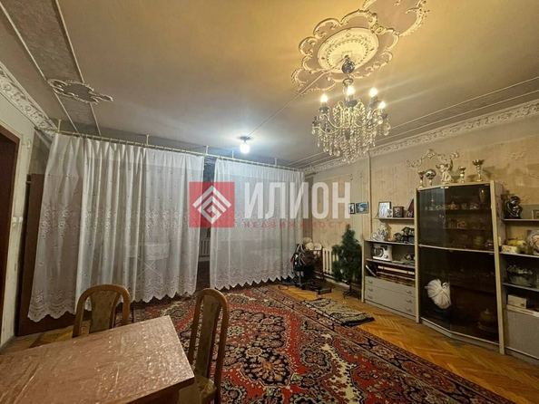 
  Продается дом 341.2 м². Фото 8.