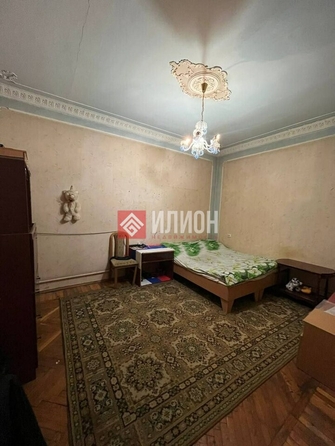 
  Продается дом 341.2 м². Фото 9.