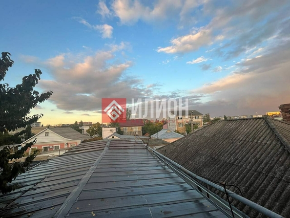 
  Продается дом 341.2 м². Фото 14.