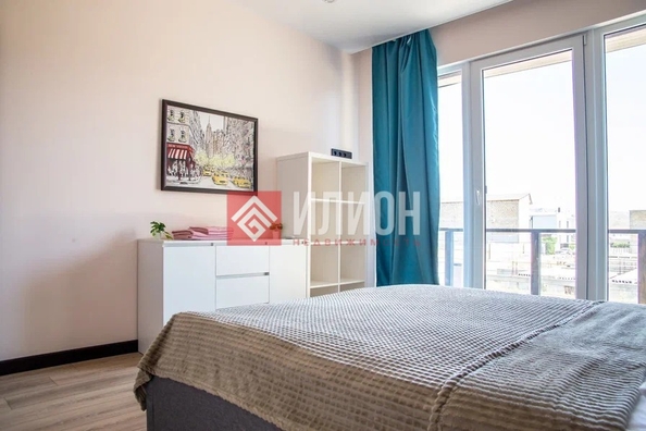 
  Продается дом 142 м². Фото 4.