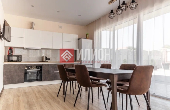 
  Продается дом 142 м². Фото 9.