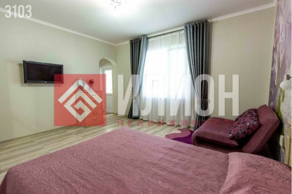 
  Продается гостиница 250 м². Фото 2.