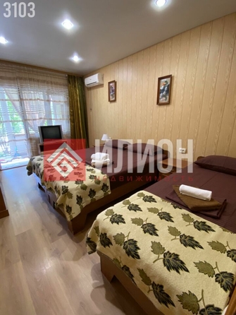 
  Продается гостиница 250 м². Фото 11.