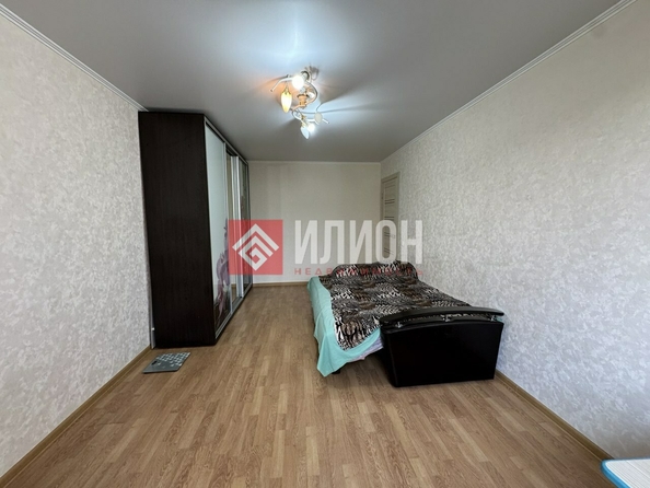 
  Продается 2-комн. квартира 51.9 м². Фото 3.