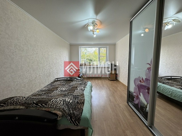 
  Продается 2-комн. квартира 51.9 м². Фото 4.