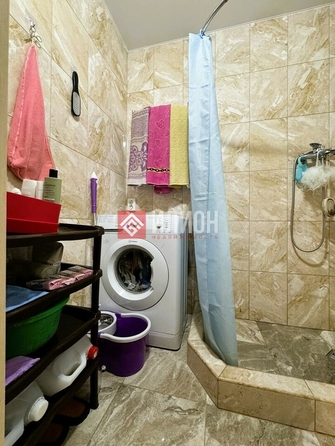 
  Продается 2-комн. квартира 51.9 м². Фото 11.