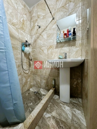 
  Продается 2-комн. квартира 51.9 м². Фото 12.