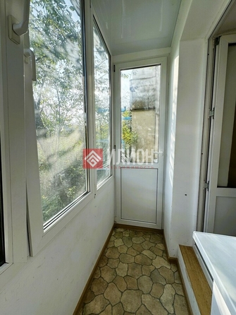 
  Продается 2-комн. квартира 51.9 м². Фото 13.