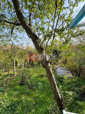 
  Продается 2-комн. квартира 51.9 м². Фото 15.