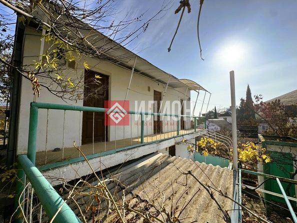 
  Продается дача 90.6 м². Фото 11.