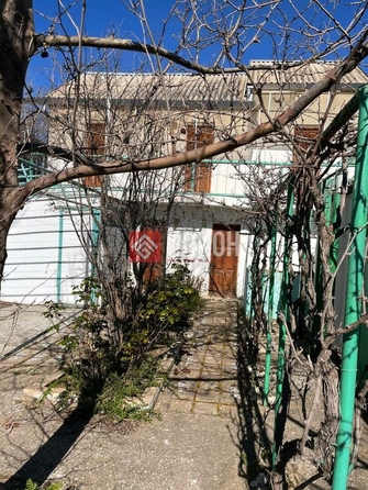 
  Продается дача 90.6 м². Фото 14.