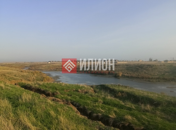 
  Продается земельный участок 8 соток. Фото 7.