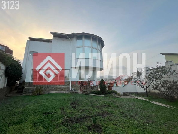 
  Продается дом 648 м². Фото 1.