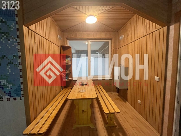 
  Продается дом 648 м². Фото 10.