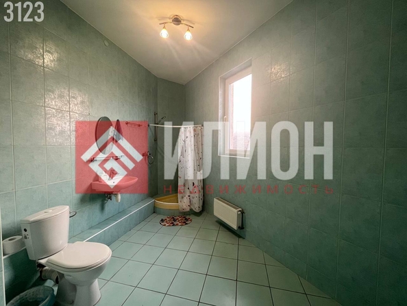 
  Продается дом 648 м². Фото 33.