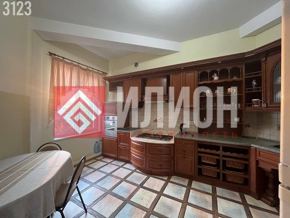 
  Продается дом 648 м². Фото 35.