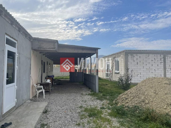 
  Продается дом 68 м². Фото 4.