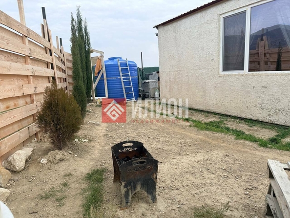 
  Продается дом 46.8 м². Фото 4.