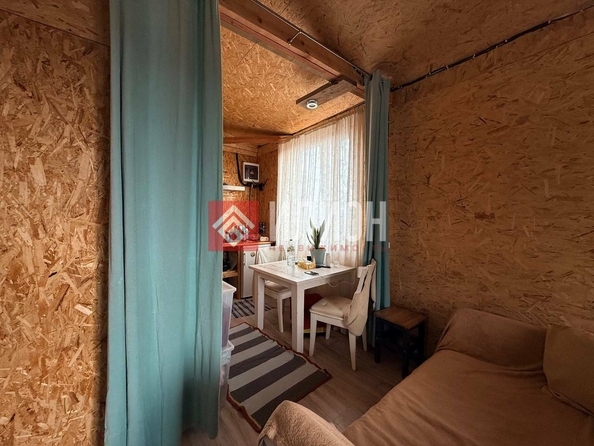 
  Продается дом 46.8 м². Фото 7.