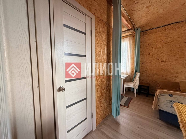 
  Продается дом 46.8 м². Фото 12.