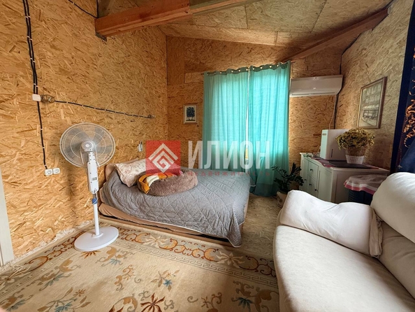
  Продается дом 46.8 м². Фото 13.