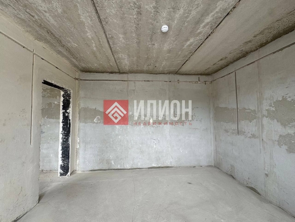 
  Продается 1-комн. квартира 31 м². Фото 6.