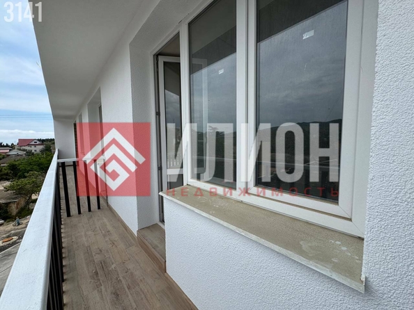 
  Продается 1-комн. квартира 37.8 м². Фото 4.