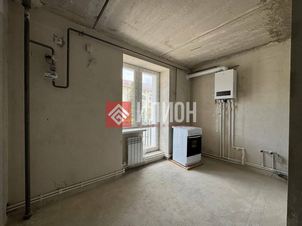 
  Продается 1-комн. квартира 47.9 м². Фото 4.